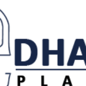 Dhanraj Plastics Private Limited 181624